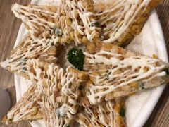 -粤仔湾砂锅粥(广益哥伦布店)