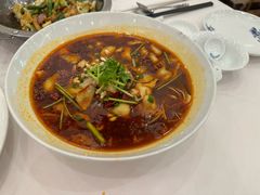 -石浦大酒店(百丈店)