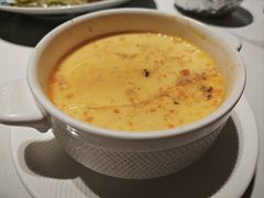 -芽笼芽笼新加坡餐厅(环球港店)