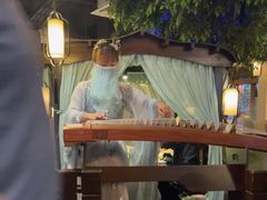 -一味大院•桐庐菜传承店(春江路店)