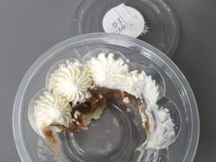-梦菲思饼屋(瑞金宾馆店)