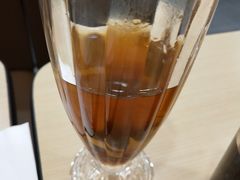 -李先生牛肉面大王(东营凯莱店)