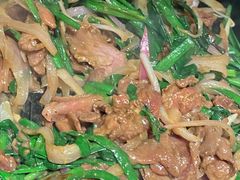 -张家卫·阳江菜·小海鲜(肥婆湾桥店)