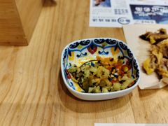 -云味馆·云南菜·云南米线(同泰时代广场店)