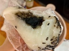 -江南春(中山中路店)