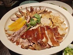 -潮界(凯德晶萃店)