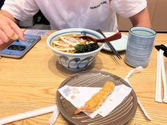 -香樟花园法式铁板烧(恒隆广场店)