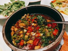 -梦都海鲜酒家(万达广场江桥店)