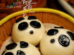 -伊兰麒兰馨园·川菜·清真馆(339电视塔店)