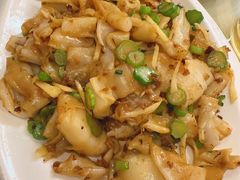 -番禺宾馆丽苑厅