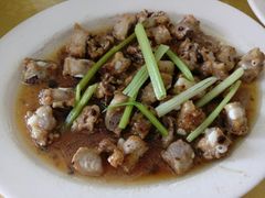 -联兴酒家