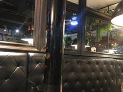 -外婆小聚茶餐厅·生日·团建(市民中心店)