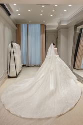 点击看大图 -MuseMarry婚纱(前海嘉里中心店)