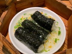 -点心传说·粤菜点心(佐阾虹湾店)