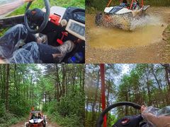 -Club Med地中海俱乐部·桂林度假村