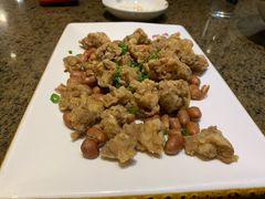 -旺达·福州菜(正大广场店)