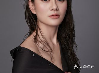 美到极致是简约，越简约越真实，越简约越经典