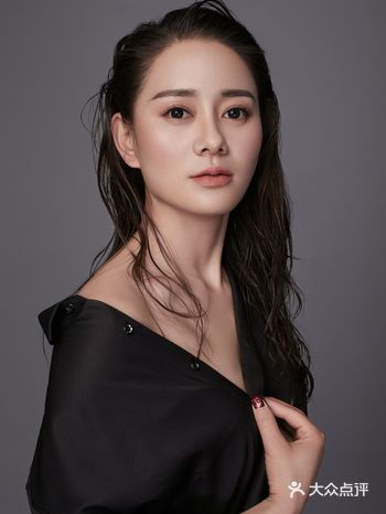 美到极致是简约，越简约越真实，越简约越经典