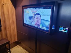 -星聚会KTV(金狮大厦店)