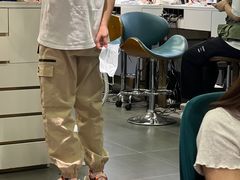 -海马体照相馆(佛山岭南站店)