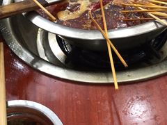 -丹妹麻辣烫(袁家岭20year店)