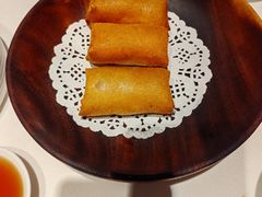 -食廬NOBLE(港汇店)