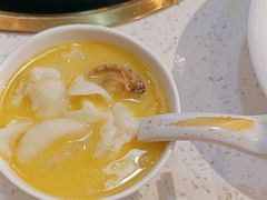 -八珍玉食鸡煲·打边炉(印象城店)