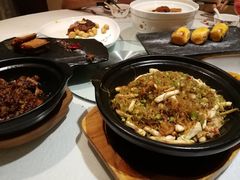-旺顺阁海鲜广场(亚运村店)