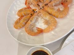 -唐宫·粤菜海鲜(万象城店)
