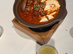 -黔香阁·味(花木店)