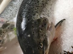 -姬岛生鲜(印象城店)