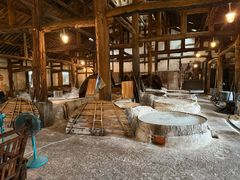 -燊海井