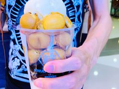 -桂桂茶(恒基名人店)