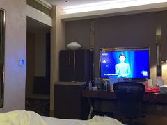 -厦门威斯汀酒店