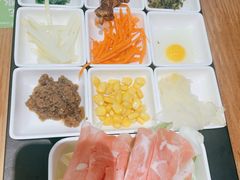 -过桥缘·过桥米线(北京望京万象汇店)
