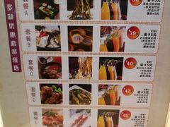 -小阿妹米线(苏宁广场)