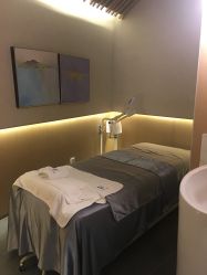 -美壹生诊所皮肤管理中心·海菲秀&Legacy美白舱