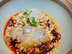 -辛香汇·现炒川菜(淮海路百盛店)