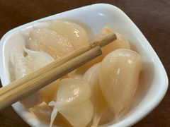 -一间楼牛羊肉泡馍馆(东一路店)