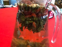 -巴依老爷新疆美食(望京小街店)