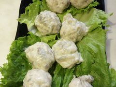 -食潮汕头鲜牛馆(望京保利店)
