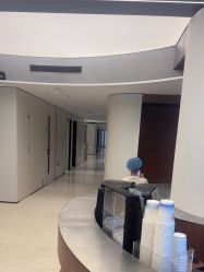 -上海时光整形外科医院