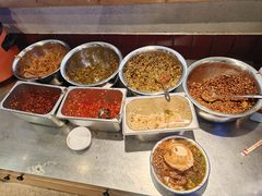 -公交新村粉店(赤岗冲店)