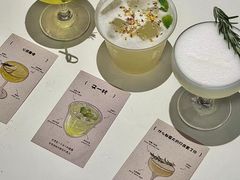 -杭桃里(万象城店)