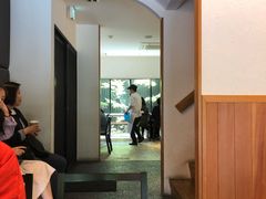 -鯛匠 HANANA