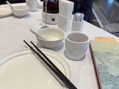 -眉州东坡(北苑华贸店)