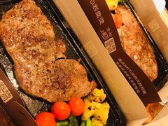 -必胜客(国展店)