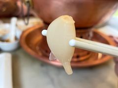-南门涮肉(上海一店)