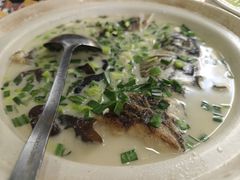 -七宝农家菜(七宝老街店)