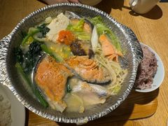 -无印良品餐堂 MUJI Diner(成都太古里店)
